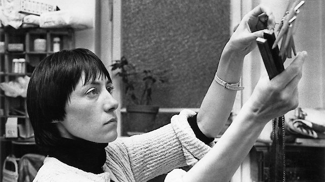 Watch The All-Round Reduced Personality - Redupers Online