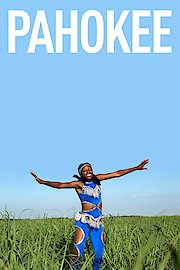 Pahokee