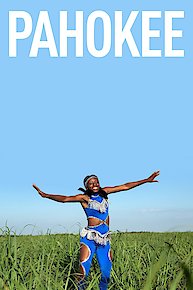 Pahokee