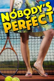 Nobody's Perfect poster