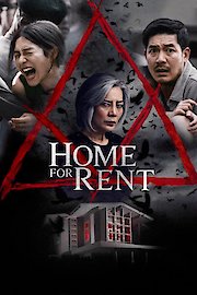 Home for Rent