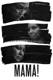Mama! poster