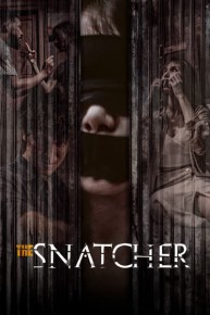 The Snatcher