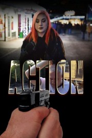 Action!