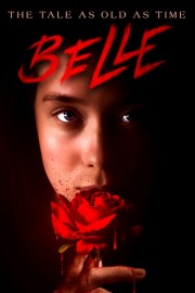 Belle