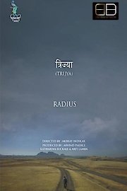 Trijya