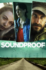 Soundproof