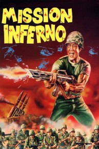 Mission Inferno