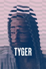Tyger poster