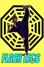 Flash Legs