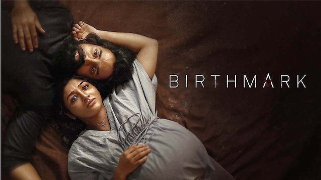 Watch Birthmark Online