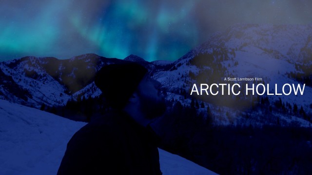 Watch Arctic Hollow Online