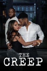 The Creep poster