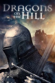 Dragons on the Hill