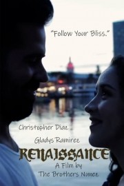 Renaissance