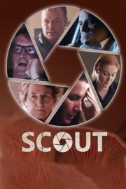 Scout poster