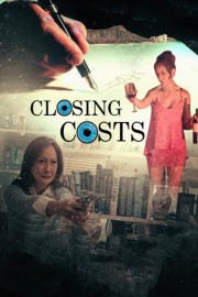 Closing Costs poster