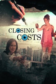 Closing Costs