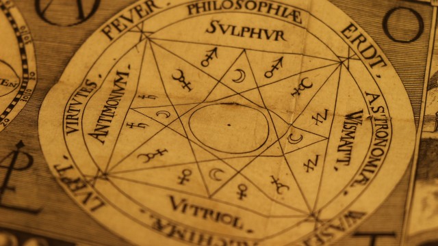 Watch The Ritman Library: Amsterdam Online