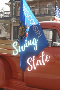 Swing State