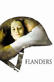 Flanders poster