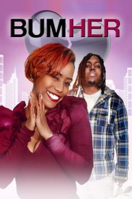 BumHer
