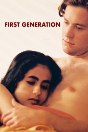 First Generation poster