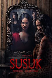 Susuk