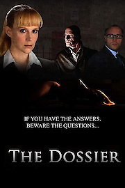 The Dossier