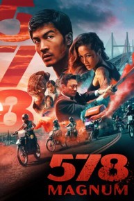 578 Magnum