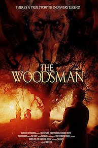 The Woodsman