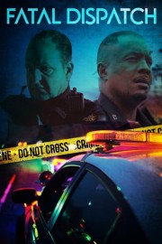 Fatal Dispatch poster