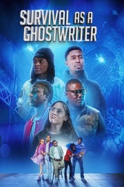 Survival as a Ghostwriter