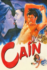 Cain