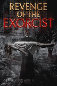 Revenge of the Exorcist