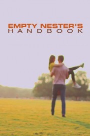 Empty Nester's Handbook poster