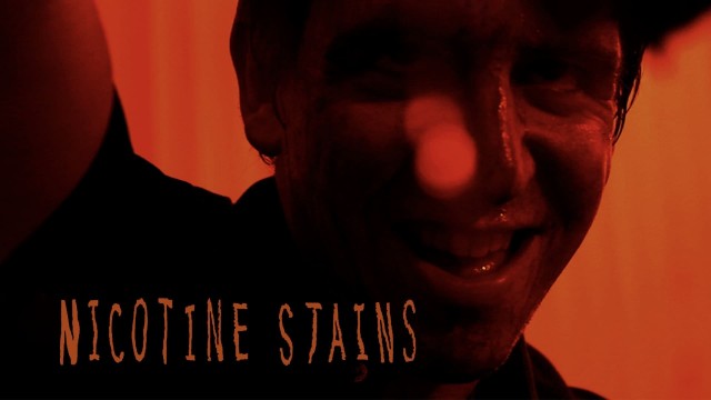 Watch Nicotine Stains Online