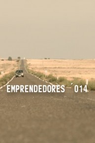 Emprendedores 014