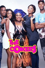 The Cokers