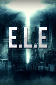 E.L.E