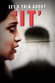 Let's Talk About 'It'