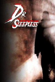 Dr Sleepless poster
