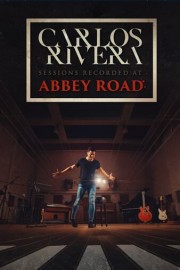 Sessions Recorded at Abbey Road - En Vivo