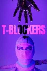 T-Blockers