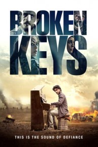 Broken Keys