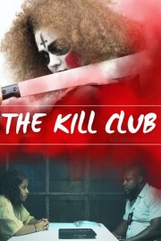 The Kill Club