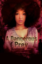 A Dangerous Prey poster