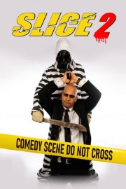 Slice 2 poster