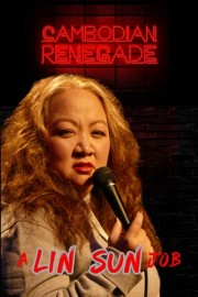 Cambodian Renegade