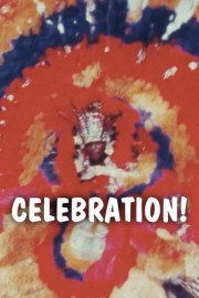 Celebration!